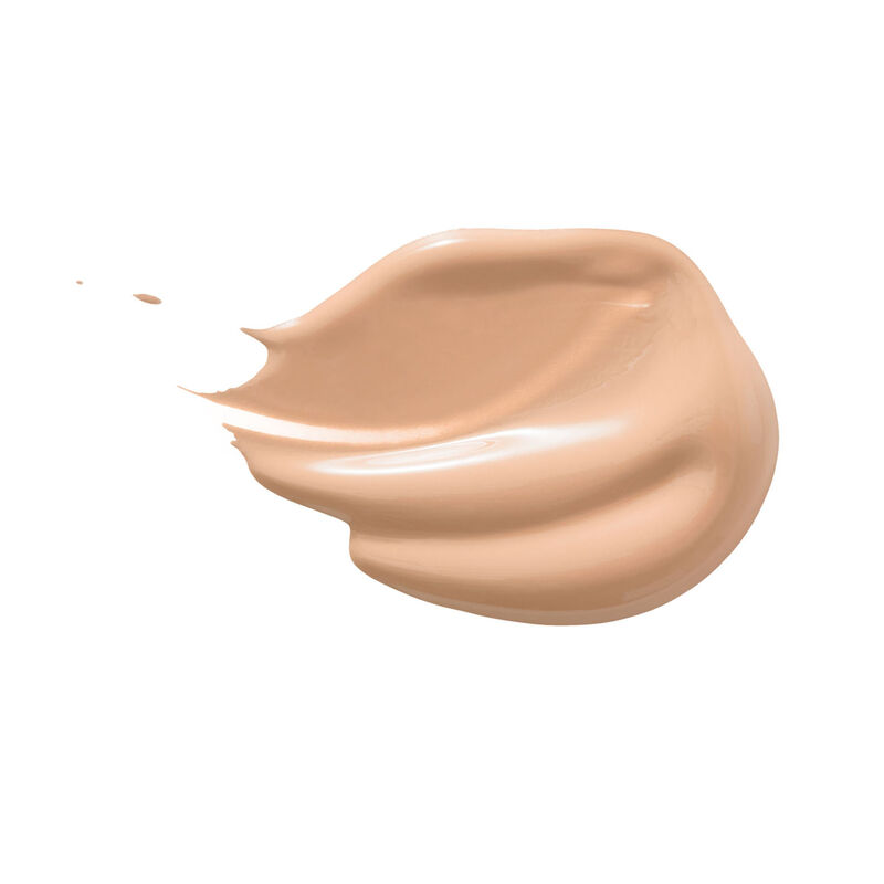 benefit Boi-ing Cakeless Concealer 5 - Feel Good (Light Warm) image number 1